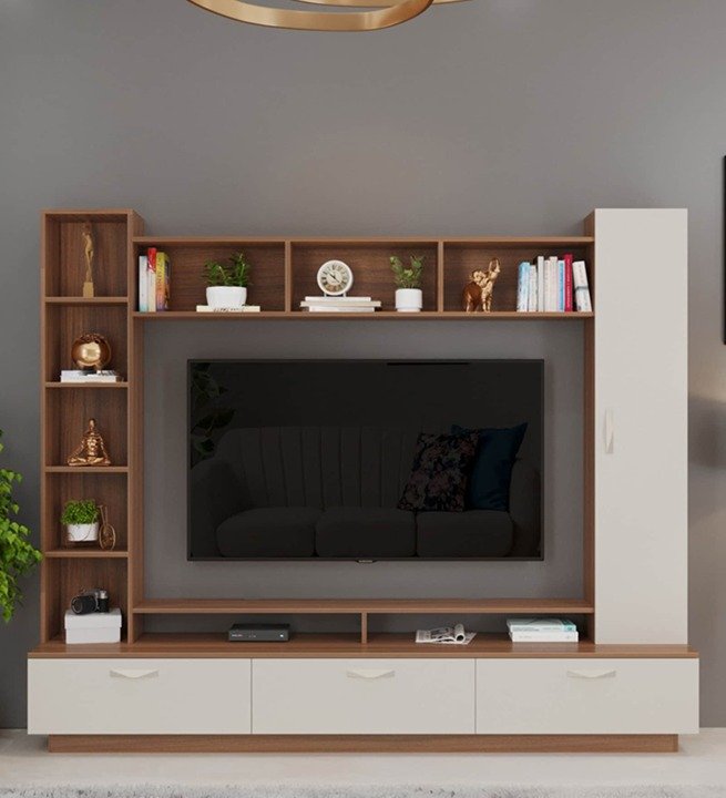 best furniture shop in nagercoil